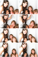 Salem Photo Booth (89)