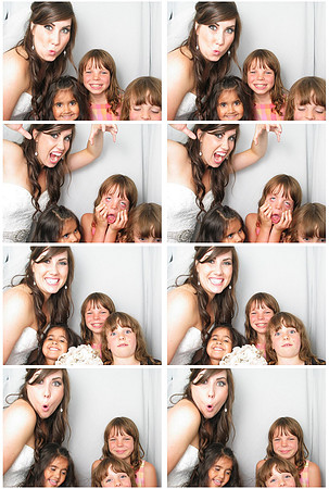 Salem Photo Booth (89)