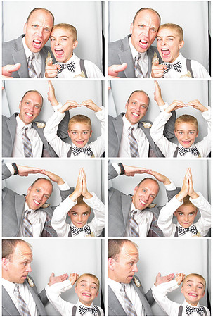 Salem Photo Booth (56)