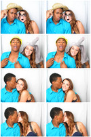 Salem Photo Booth (87)