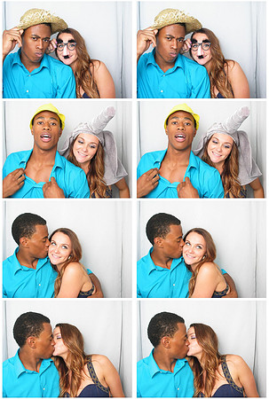 Salem Photo Booth (87)
