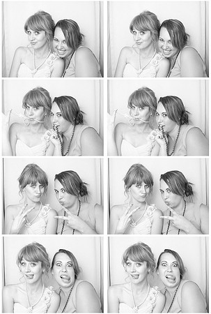 Salem Photo Booth (64)