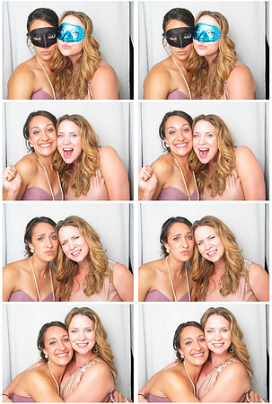 Salem Photo Booth (55)