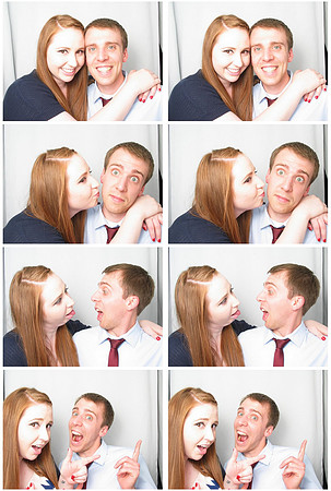 Salem Photo Booth (14)