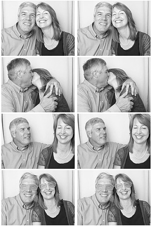 Salem Photo Booth (20)