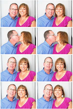 Salem Photo Booth (15)