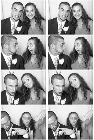 Salem Photo Booth (19)