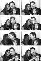 Salem Photo Booth (78)