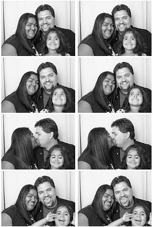 Salem Photo Booth (78)