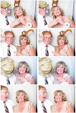 Salem Photo Booth (50)