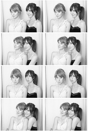 Salem Photo Booth (62)