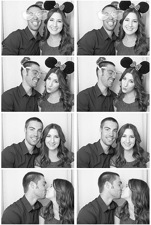 Salem Photo Booth (8)