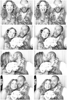 Salem Photo Booth (88)