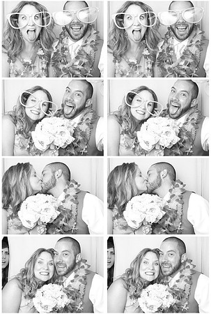 Salem Photo Booth (88)