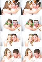 Salem Photo Booth (90)