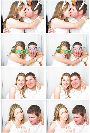 Salem Photo Booth (90)