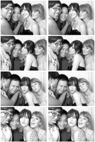 Salem Photo Booth (80)