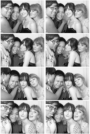 Salem Photo Booth (80)