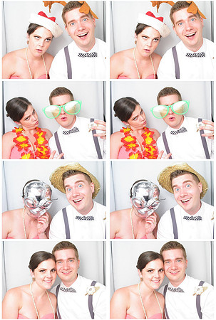Salem Photo Booth (49)