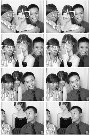 Salem Photo Booth (33)
