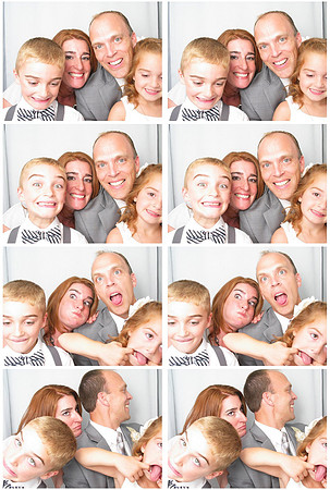 Salem Photo Booth (45)