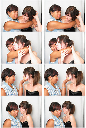 Salem Photo Booth (27)