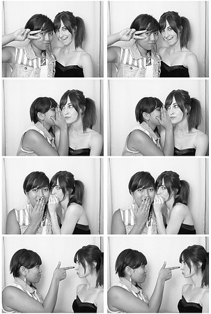 Salem Photo Booth (26)