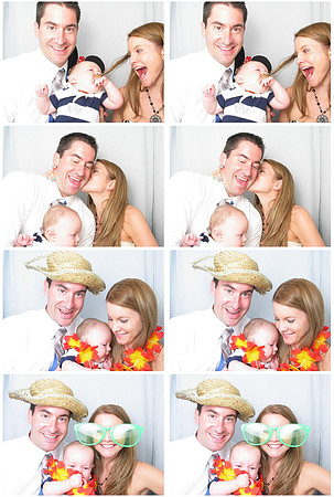 Salem Photo Booth (75)