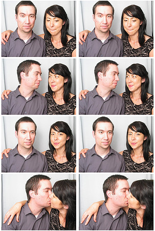 Salem Photo Booth (12)
