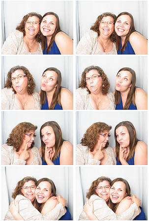 Salem Photo Booth (76)