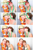Salem Photo Booth (82)