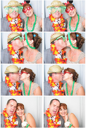 Salem Photo Booth (82)