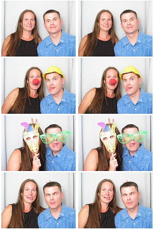 Salem Photo Booth (6)