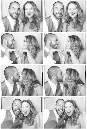 Salem Photo Booth (44)