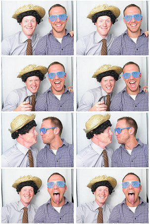Salem Photo Booth (4)
