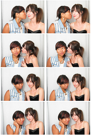 Salem Photo Booth (25)