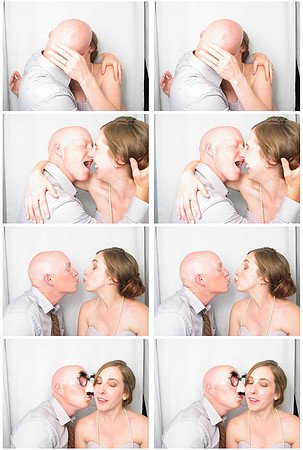 Salem Photo Booth (39)