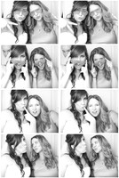 Salem Photo Booth (83)