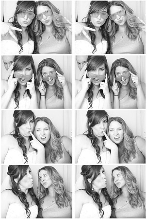 Salem Photo Booth (83)
