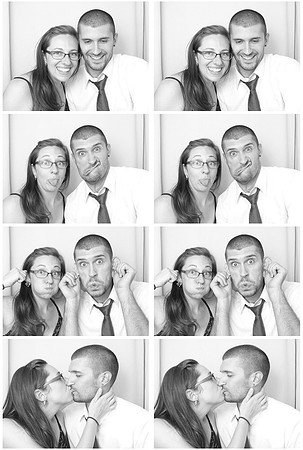 Salem Photo Booth (5)