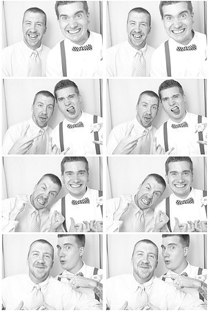 Salem Photo Booth (48)