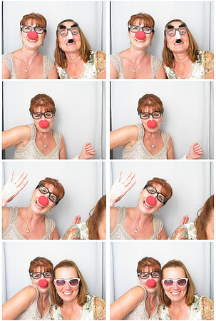 Salem Photo Booth (10)