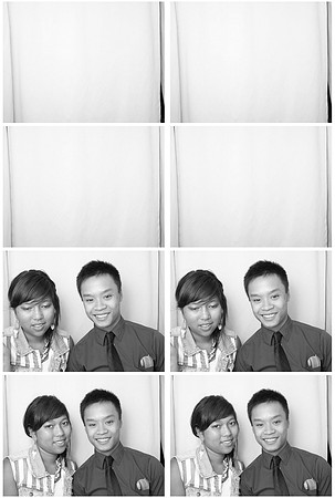 Salem Photo Booth (31)