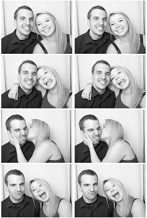 Salem Photo Booth (13)
