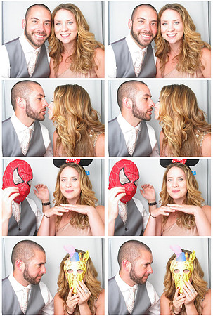 Salem Photo Booth (43)