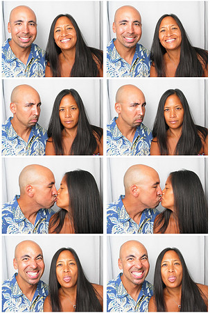 Salem Photo Booth (29)