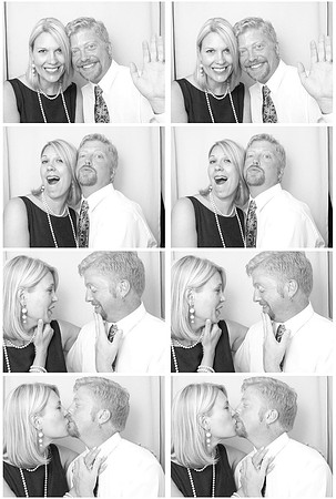 Salem Photo Booth (38)