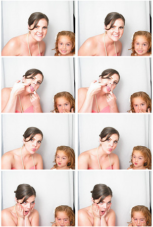 Salem Photo Booth (47)