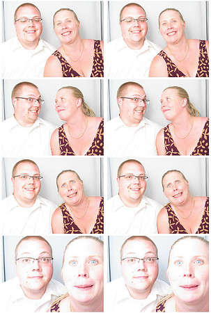 Salem Photo Booth (59)