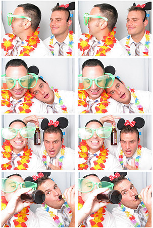 Salem Photo Booth (73)